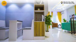 lekki-pride-1-estate-ogombo-road-ajah-lagos-25