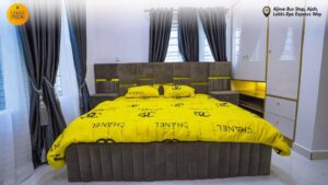 lekki-pride-1-estate-ogombo-road-ajah-lagos-26