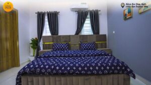 lekki-pride-1-estate-ogombo-road-ajah-lagos-29