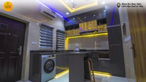 lekki-pride-1-estate-ogombo-road-ajah-lagos-3