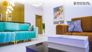lekki-pride-1-estate-ogombo-road-ajah-lagos-5