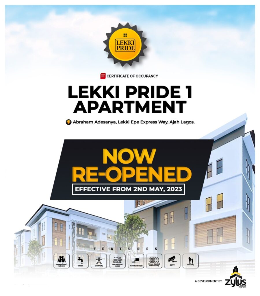 lekki-pride-estate-1-ajiwe-abraham-adesanya-ogombo-road-1-2-3-bedroom-apartments