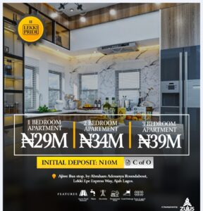 lekki-pride-estate-ajiwe-abraham-adesanya-ogombo-2