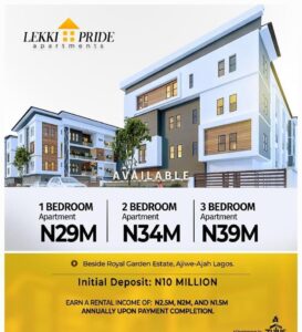 lekki-pride-estate-ajiwe-abraham-adesanya-ogombo-5