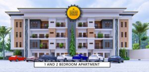 lekki-pride-estate-ajiwe-abraham-adesanya-ogombo-road-1and2-bedroom-apartment