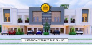 lekki-pride-estate-ajiwe-abraham-adesanya-ogombo-road-3-bedroom-terrace-duplex