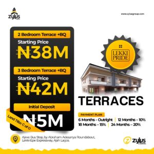 lekki-pride-estate-ajiwe-abraham-adesanya-ogombo-road-4-1