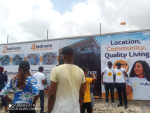lekki-pride-estate-ajiwe-abraham-adesanya-ogombo-road-4-scaled