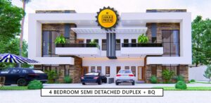 lekki-pride-estate-ajiwe-abraham-adesanya-ogombo-road-4-bedroom-semi-detached-duplex