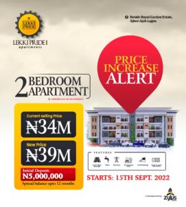 lekki-pride-estate-ajiwe-abraham-adesanya-ogombo-road-ajah-2