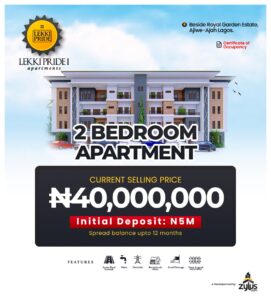 lekki-pride-estate-ajiwe-abraham-adesanya-ogombo-road-ajah-3-1
