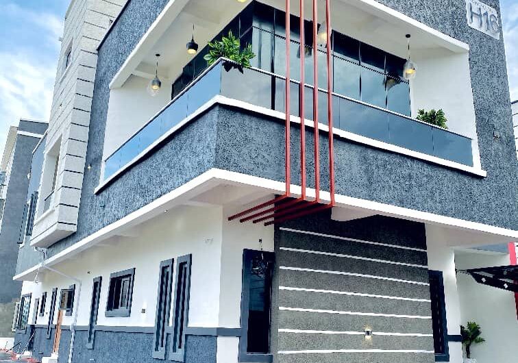 pantheon-smart-home-5bedroom-detached-orchid-1