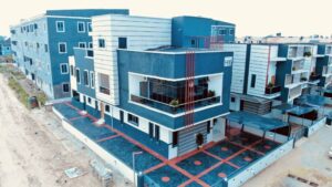 pantheon-smart-home-5bedroom-detached-orchid-10