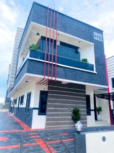 pantheon-smart-home-5bedroom-detached-orchid-11