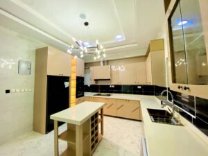pantheon-smart-home-5bedroom-detached-orchid-5