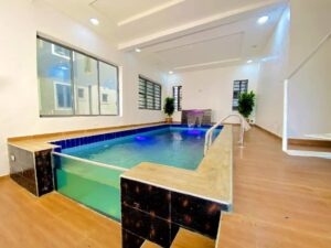 pantheon-smart-home-5bedroom-detached-orchid-6