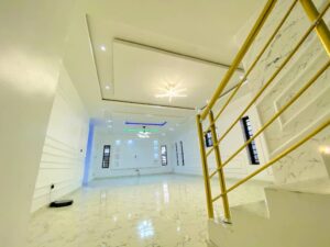 pantheon-smart-home-5bedroom-detached-orchid-7