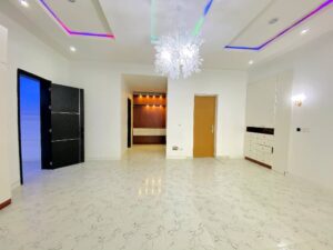 pantheon-smart-home-5bedroom-detached-orchid-8