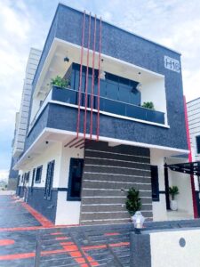 pantheon-smart-home-5bedroom-detached-orchid-9