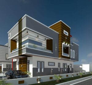 pantheon-smart-homes-4bdr-semi-detached-and-5bdr-fully-detached-in-chevron-2nd-toll-gate-10
