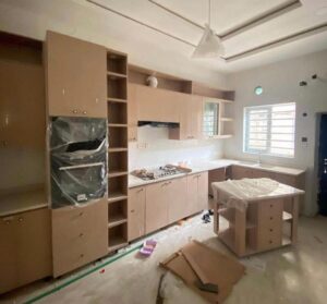 pantheon-smart-homes-4bdr-semi-detached-and-5bdr-fully-detached-in-chevron-2nd-toll-gate-11