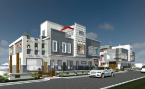 pantheon-smart-homes-4bdr-semi-detached-and-5bdr-fully-detached-in-chevron-2nd-toll-gate-12