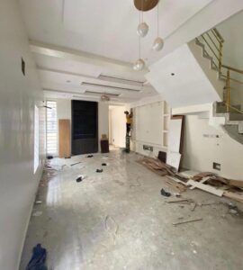 pantheon-smart-homes-4bdr-semi-detached-and-5bdr-fully-detached-in-chevron-2nd-toll-gate-13
