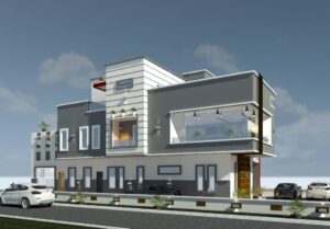pantheon-smart-homes-4bdr-semi-detached-and-5bdr-fully-detached-in-chevron-2nd-toll-gate-2
