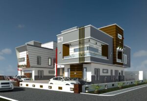 pantheon-smart-homes-4bdr-semi-detached-and-5bdr-fully-detached-in-chevron-2nd-toll-gate-5