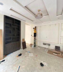 pantheon-smart-homes-4bdr-semi-detached-and-5bdr-fully-detached-in-chevron-2nd-toll-gate-8