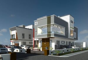 pantheon-smart-homes-4bdr-semi-detached-and-5bdr-fully-detached-in-chevron-2nd-toll-gate-9