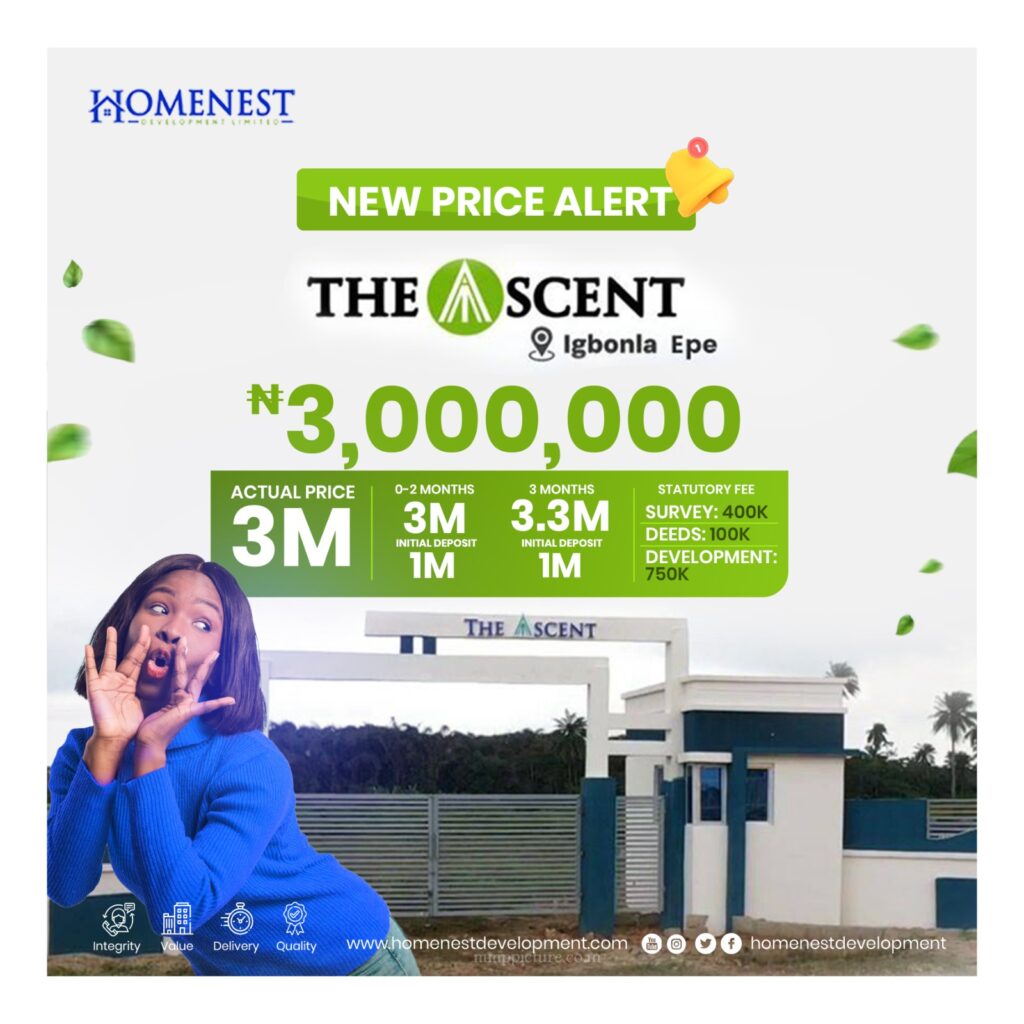 the-ascent-phase-1-one-igbonla-epe-lagos