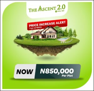 the-ascent-phase-2-ketu-epe-lagos-1