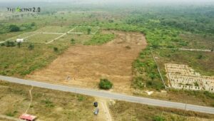 the-ascent-phase-2-ketu-epe-lagos-2