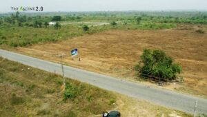 the-ascent-phase-2-ketu-epe-lagos-4