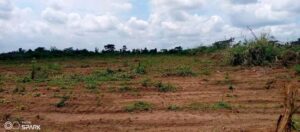 western-hilltop-estate-ikola-road-alagbado-command-ipaja-1