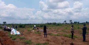 western-hilltop-estate-ikola-road-alagbado-command-ipaja-4