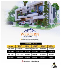 western-hilltop-estate-ikola-road-alagbado-command-ipaja-lagos-2