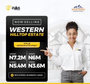 western-hilltop-estate-ikola-road-alagbado-command-ipaja-lagos