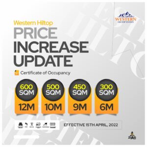 western-hilltop-estate-ikola-road-alagbado-command-ipaja-lagos-APRIL-2022