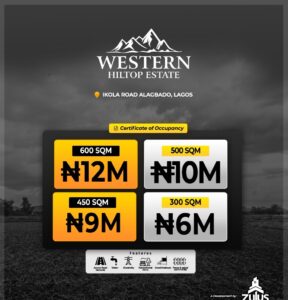 western-hilltop-estate-ikola-road-alagbado-command-ipaja-lagos-N-APRIL-2022