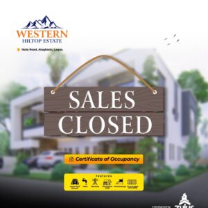 western-hilltop-ikola-sales-closed