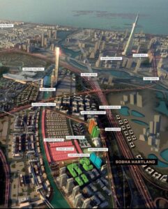 Creek-Vista-Reserve-MBR-City-Meydan-DUBAI-Sobha-Hartland-1