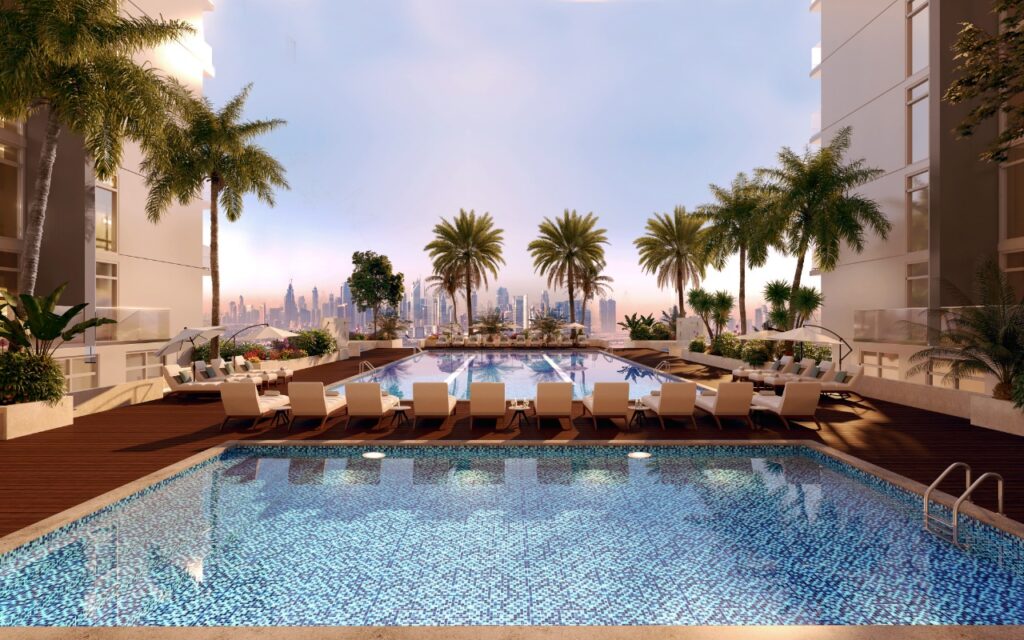 Creek-Vista-Reserve-MBR-City-Meydan-DUBAI-Sobha-Hartland-2