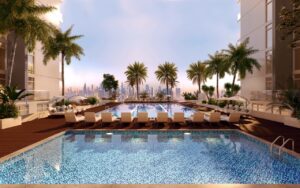 Creek-Vista-Reserve-MBR-City-Meydan-DUBAI-Sobha-Hartland-2