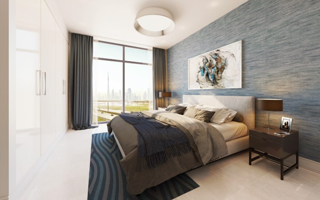 Creek-Vista-Reserve-MBR-City-Meydan-DUBAI-Sobha-Hartland-3