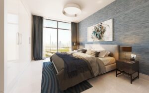 Creek-Vista-Reserve-MBR-City-Meydan-DUBAI-Sobha-Hartland-3
