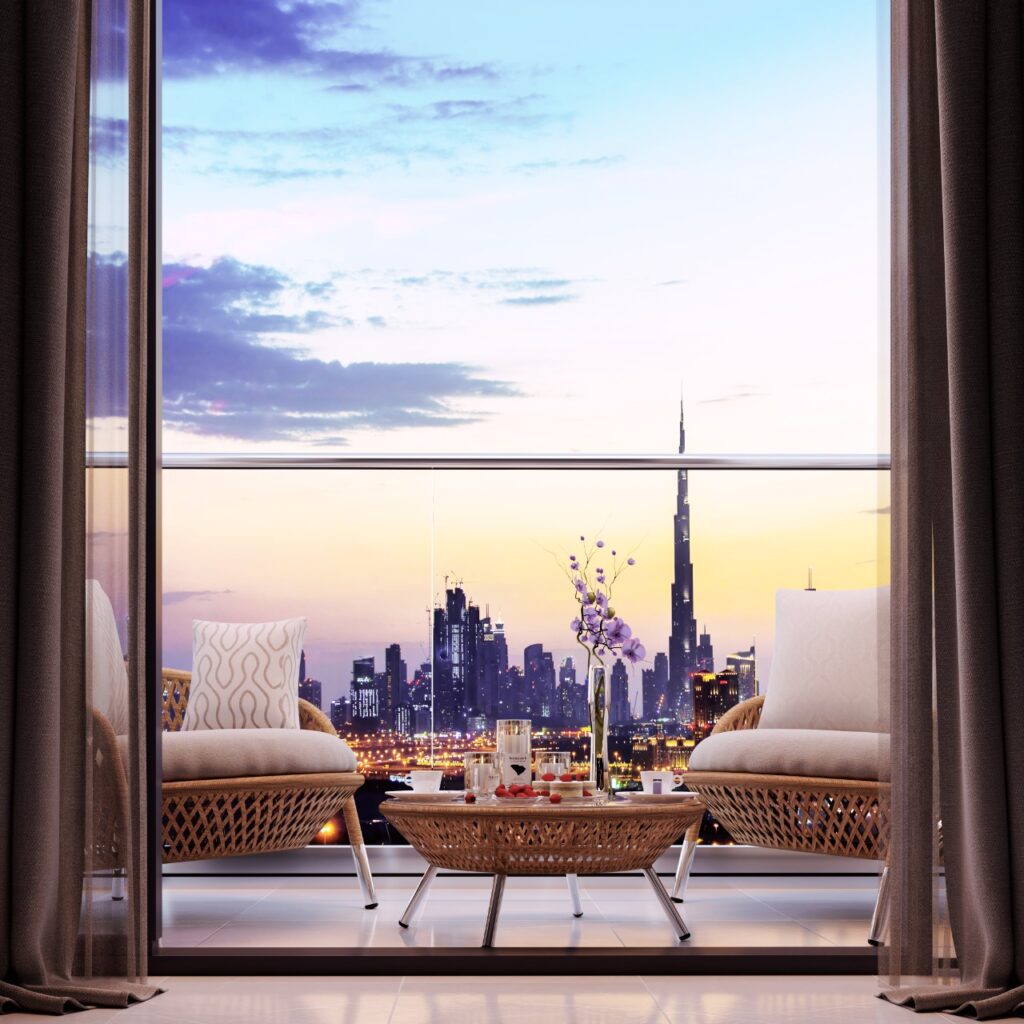 Creek-Vista-Reserve-MBR-City-Meydan-DUBAI-Sobha-Hartland-4