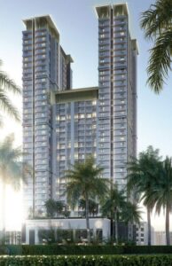 Creek-Vista-Reserve-MBR-City-Meydan-DUBAI-Sobha-Hartland-5