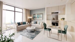 Creek-Vista-Reserve-MBR-City-Meydan-DUBAI-Sobha-Hartland-6